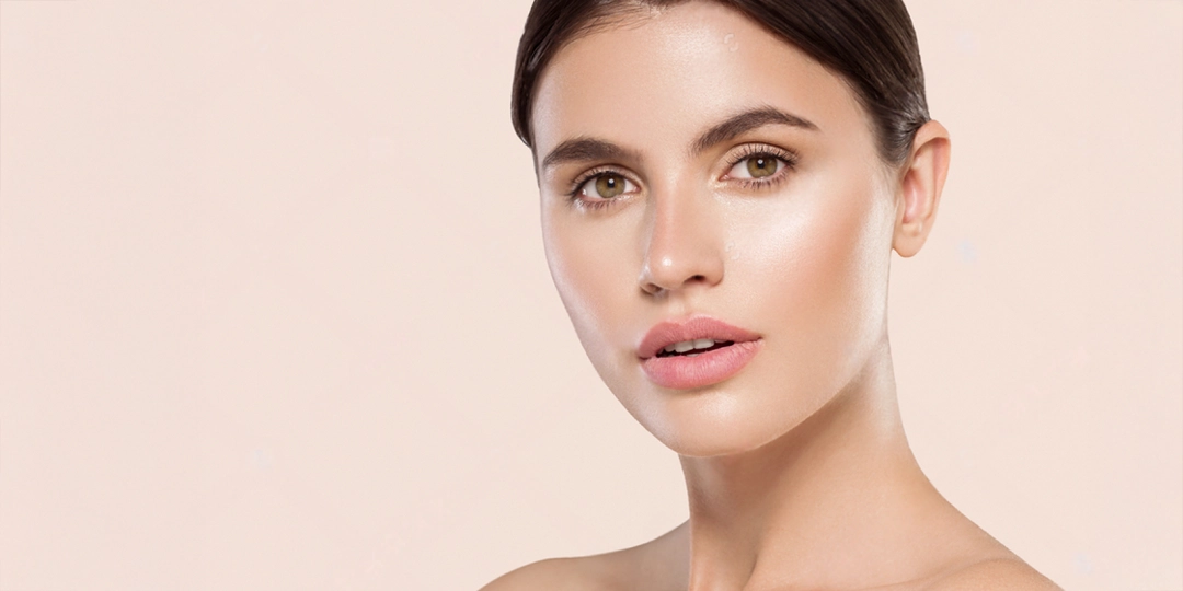 Beneficios del tratamiento Aquapure