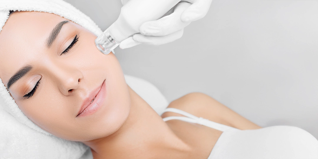 Beneficios del tratamientos Aquapure