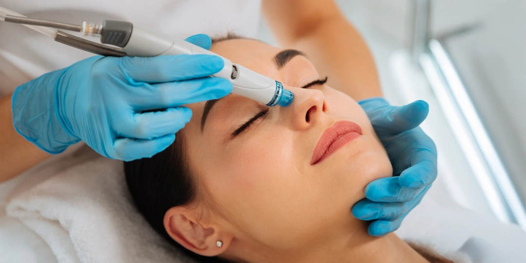 Cómo funciona Aquapure