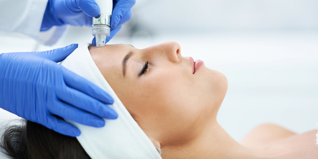 Qué es Aquapure Valencia